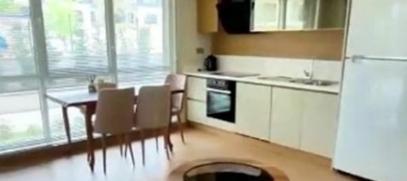 Apartment 2+1 in Istanbul, Turkey No. 24852 5