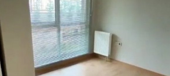 Apartment 2+1 in Istanbul, Turkey No. 24852 11