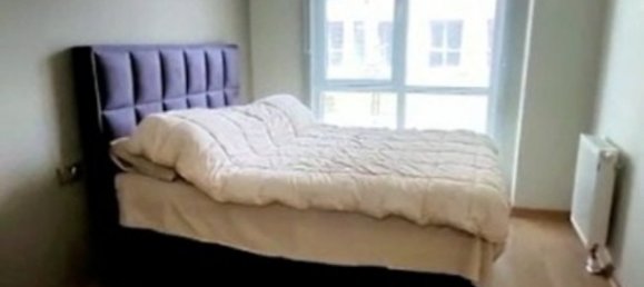 Apartment 2+1 in Istanbul, Turkey No. 24852 10