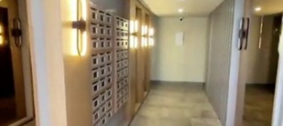 Apartment 2+1 in Istanbul, Turkey No. 24852 4