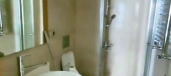 Apartment 2+1 in Istanbul, Turkey No. 24852 12