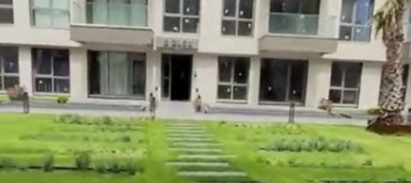 Apartment 2+1 in Istanbul, Turkey No. 24852 3