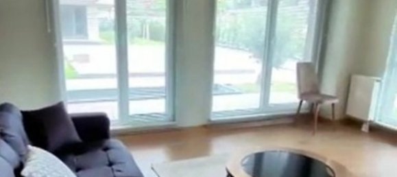 Apartment 2+1 in Istanbul, Turkey No. 24852 7