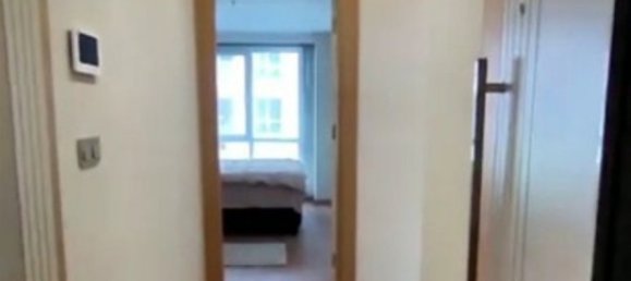 Apartment 2+1 in Istanbul, Turkey No. 24852 9