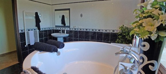 9 bedrooms Villa in Lliber, Spain No. 8369 29