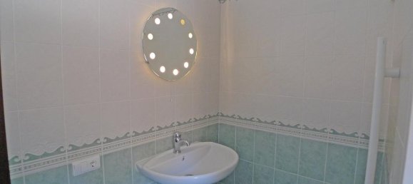 9 bedrooms Villa in Lliber, Spain No. 8369 30