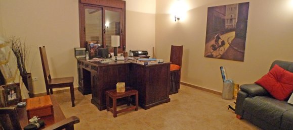 9 bedrooms Villa in Lliber, Spain No. 8369 12