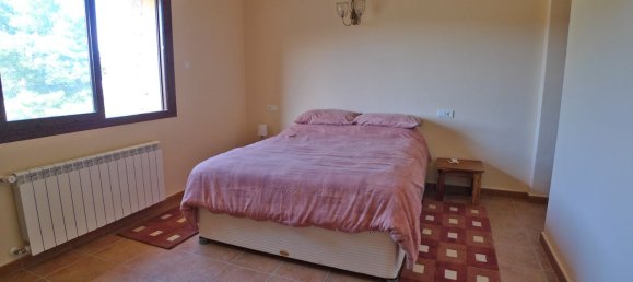 9 bedrooms Villa in Lliber, Spain No. 8369 9