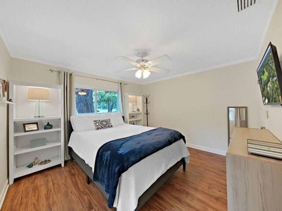 2 chambres Maison à Tampa, USA No. 319339