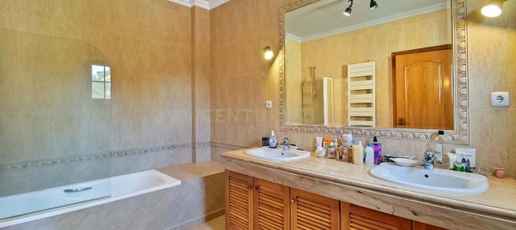 4 bedrooms Villa in Benavente, Portugal No. 24182 32