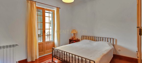 4 bedrooms Villa in Benavente, Portugal No. 24182 29