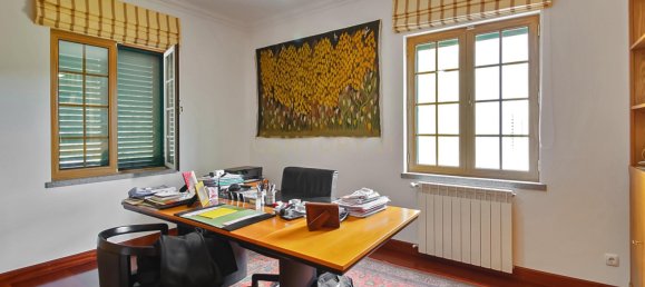 4 bedrooms Villa in Benavente, Portugal No. 24182 26