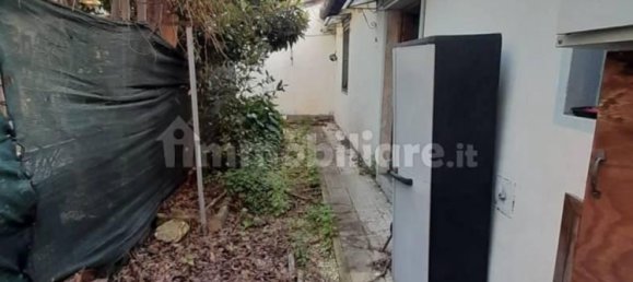 3-Zimmer Haus in Pisa, Italy, Nr. 62334 6