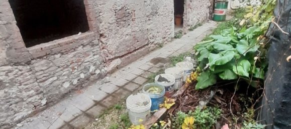 3-Zimmer Haus in Pisa, Italy, Nr. 62334 25