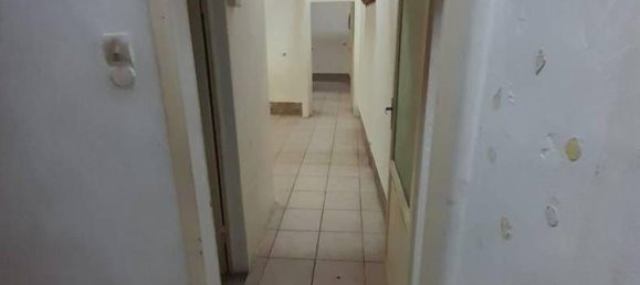 3-Zimmer Haus in Pisa, Italy, Nr. 62334 10