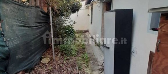 3-Zimmer Haus in Pisa, Italy, Nr. 62334 24