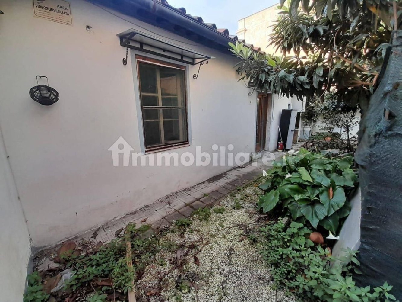 3-Zimmer Haus in Pisa, Italy, Nr. 62334