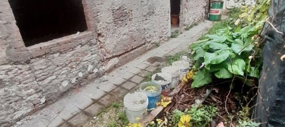 3-Zimmer Haus in Pisa, Italy, Nr. 62334 26