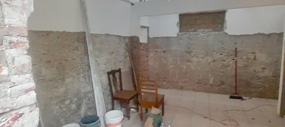 3-Zimmer Haus in Pisa, Italy, Nr. 62334 13