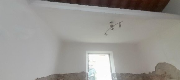 3-Zimmer Haus in Pisa, Italy, Nr. 62334 17