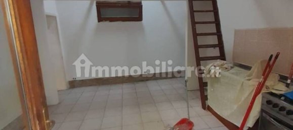 3-Zimmer Haus in Pisa, Italy, Nr. 62334 20