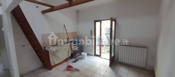 3-Zimmer Haus in Pisa, Italy, Nr. 62334 18