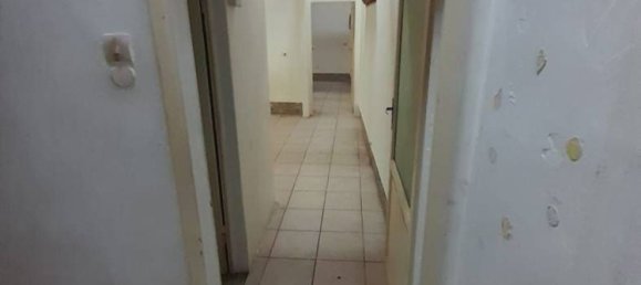 3-Zimmer Haus in Pisa, Italy, Nr. 62334 22