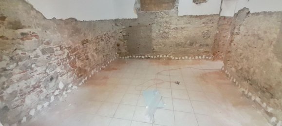 3-Zimmer Haus in Pisa, Italy, Nr. 62334 27