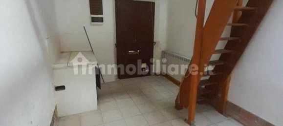 3-Zimmer Haus in Pisa, Italy, Nr. 62334 21