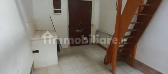 3-Zimmer Haus in Pisa, Italy, Nr. 62334 9