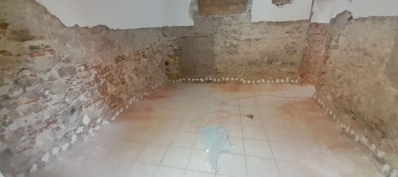 3-Zimmer Haus in Pisa, Italy, Nr. 62334 28