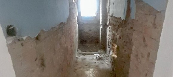 3-Zimmer Haus in Pisa, Italy, Nr. 62334 14