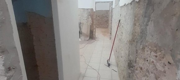 3-Zimmer Haus in Pisa, Italy, Nr. 62334 16