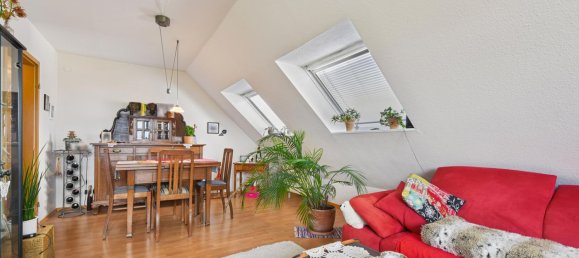 Apartamento de 4 divisões em Calw, Germany N.º 34900 2