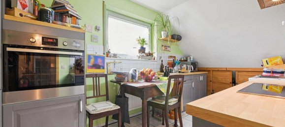 Apartamento de 4 divisões em Calw, Germany N.º 34900 3