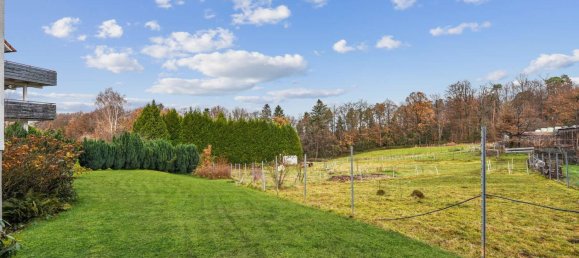 Apartamento de 4 divisões em Calw, Germany N.º 34900 9