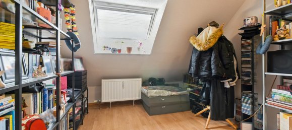 Apartamento de 4 divisões em Calw, Germany N.º 34900 7