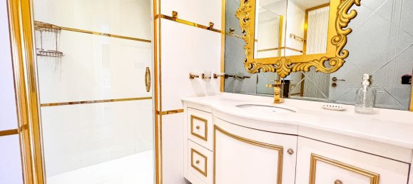 Apartamento 2+1 em Oba, Turkey N.º 17778 11