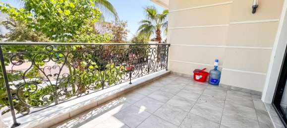 Apartamento 2+1 em Oba, Turkey N.º 17778 9