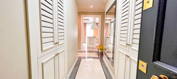 Apartamento 2+1 em Oba, Turkey N.º 17778 3