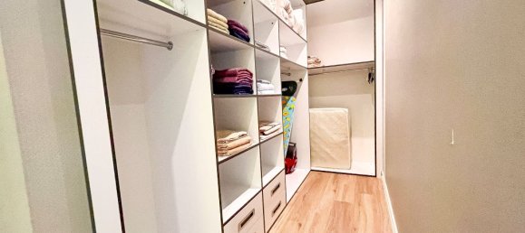 Apartamento 2+1 em Oba, Turkey N.º 17778 6