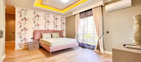 Apartamento 2+1 em Oba, Turkey N.º 17778 12