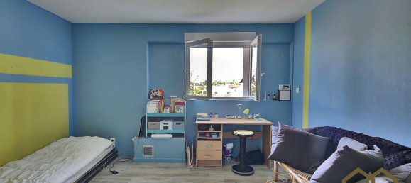 5 غرف نوم منزل في Saint-Romain-de-Jalionas, France رقم 335323 8