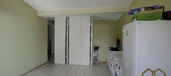 5 غرف نوم منزل في Saint-Romain-de-Jalionas, France رقم 335323 11