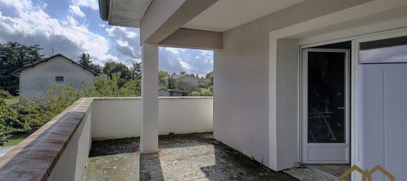 5 غرف نوم منزل في Saint-Romain-de-Jalionas, France رقم 335323 10