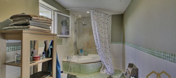 5 غرف نوم منزل في Saint-Romain-de-Jalionas, France رقم 335323 9