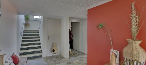 5 غرف نوم منزل في Saint-Romain-de-Jalionas, France رقم 335323 4