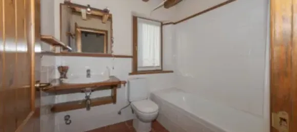 3 Schlafzimmer Haus in Bellver de Cerdanya, Spain, Nr. 173242 32