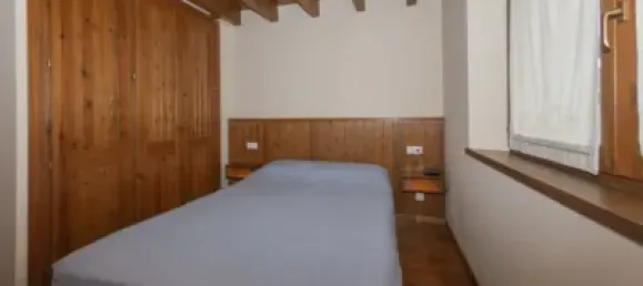 3 Schlafzimmer Haus in Bellver de Cerdanya, Spain, Nr. 173242 30