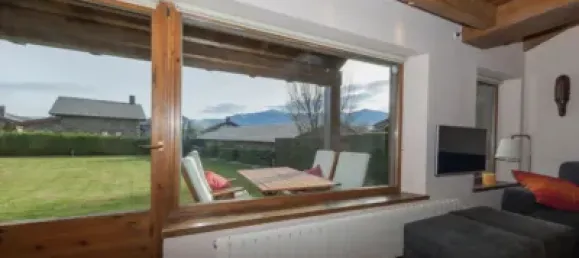 3 Schlafzimmer Haus in Bellver de Cerdanya, Spain, Nr. 173242 27